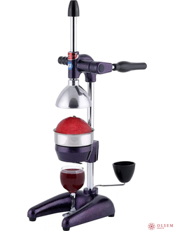 Соковыжималка CanCan CC.MP03