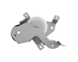 Запасная часть для принтеров HP LaserJet 4200, Swing plate assembly (RM1-0043-000)