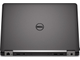 DELL LATITUDE E7270 БУ