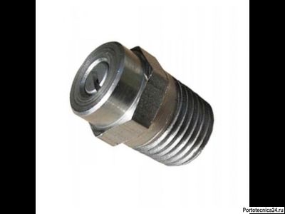 Форсунка 25065 Karcher (сила удара-100%)