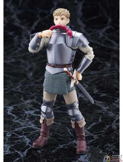 Фигурка фигма Лай Торден (figma Laios Touden)