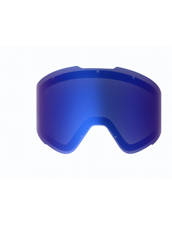 Линзы для маски HYPE MIRROR