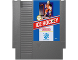 &quot;Ice hockey&quot; Игра для NES (Made in Japan)