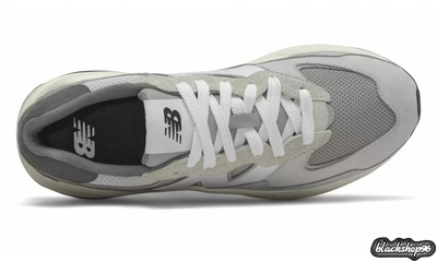 NEW BALANCE 5740 Grey (40-45)
