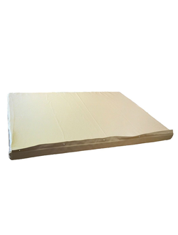 Мат настенный 100х140х6