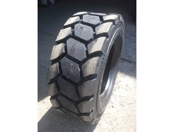 Шина 10-16.5 12PR SKS-3