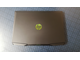 HP PAVILION GAMING 15-DK1105UR ( 15.6 FHD IPS I5-10300H GTX1650Ti(4GB) 8GB 512SSD )