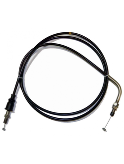 Трос газа WSM 002-055 для Yamaha