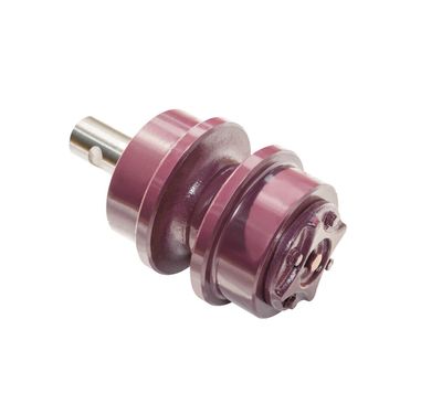 Каток поддерживающий	1501-21-15СБ (без опоры)