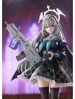 Фигурка 1/7 Сакурако Утадзуми (Sakurako Utazumi Max Factory)