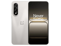 OnePlus Ace 5 Ultra 5G 16/512GB Grey