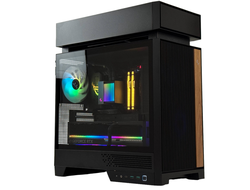 Intel Core i9-14900KF + RTX 5080