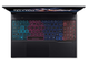 Acer Nitro V16 - RTX 5050