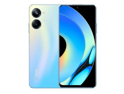 REALME 10 PRO PLUS