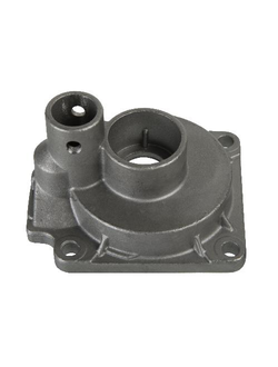 Корпус помпы охлаждения Suzuki 17411-94421 KACAWA для лодочных моторов