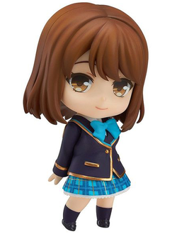 Нендроид Кокоми Шина (Kokomi Shiina)