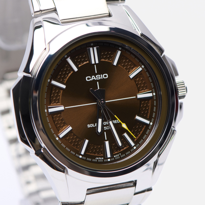 Часы Casio MTP-RS100D-5A