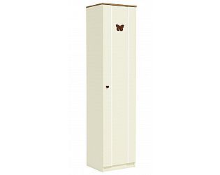 спальня Юниор шкаф для одежды ю 4