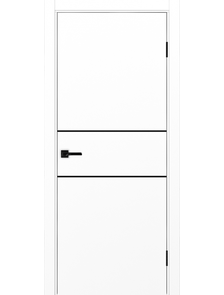 Неаполь 203 SB