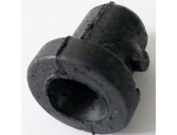 uplotnenie-t5bms-vodyanoy-trubki-nizhnee