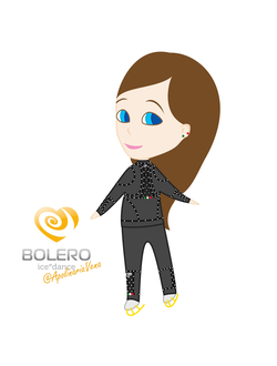 ЖАКЕТЫ / КОФТЫ