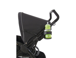 Держатель для напитков Peg Perego Stroller Cup Holder