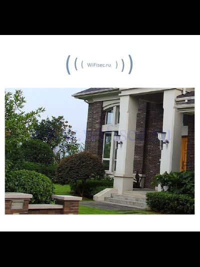 DIY SS, Уличная автономная периметровая телекамера с видеорегистратором + светильник, на солнечной батарее