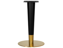 Подстолье обеденное ANGELO