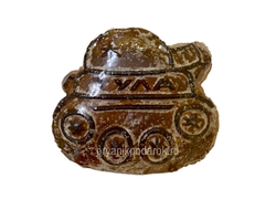 Пряник "Танк" 150 гр.