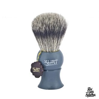Помазок Kurt К_10209S ворс синтетика HI-BRUSH