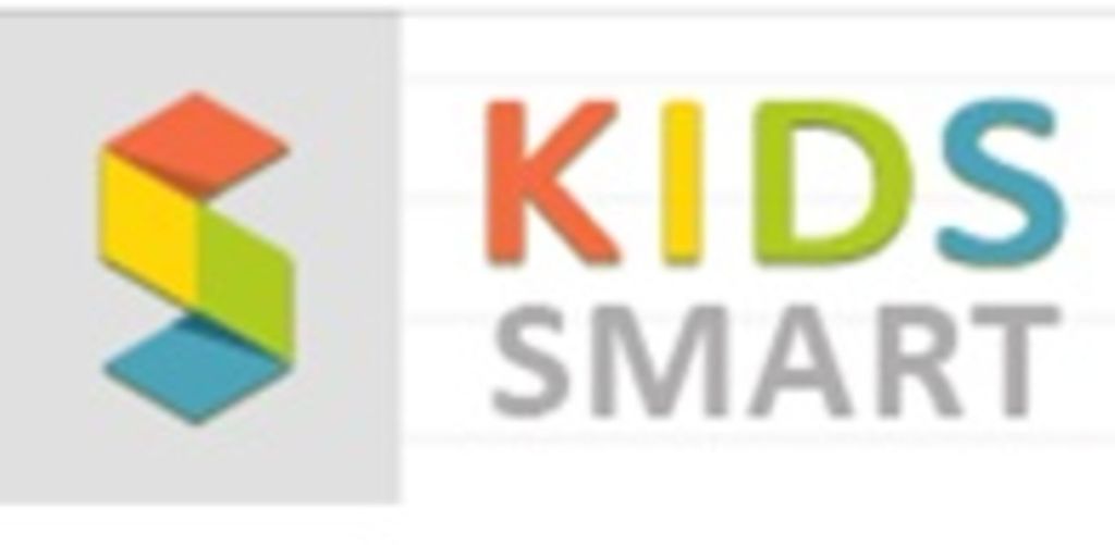 телефон детский с зарядкой. кидс смарт для детей платформа. Smart watch the children s. Smart kids. часы трекер.