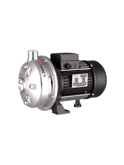 FDXM 120/20