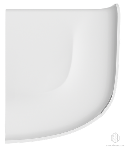 Классические сплит-системы серии ERA Classic A