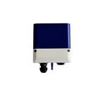 Systemair DSG. Дифференциальный датчик давления