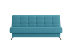 Диван кровать Рио 1 БД