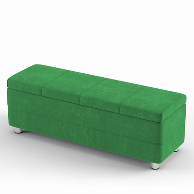 Банкетка «Nansy»