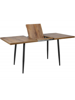 Стол «Бруклин», СРП-С-023 (столешница 32 мм)