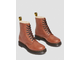 Ботинки Dr. Martens 1460 SERENA