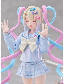 Фигурка фигма КАнгел (figma KAngel / OMGkawaiiAngel)