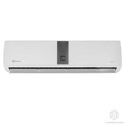 Сплит-система Electrolux Nordic EACS-30HT/N3_24Y