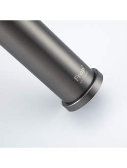 Смеситель для раковины Frap H899 F10899-19