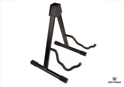 Фото гитарной стойки Ultimate Support JS-AG100