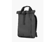 Рюкзак Wandrd Prvke EDC 18L Black фото 2