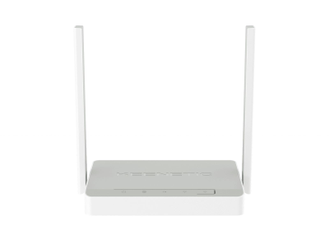 Wi-Fi роутер Keenetic Air 2,4/5 Ггц АС1200