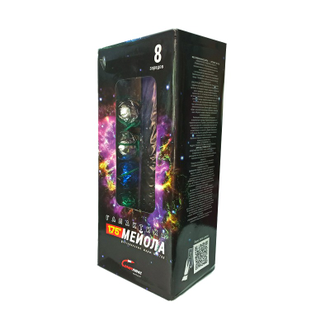 мейола  1.75"х8