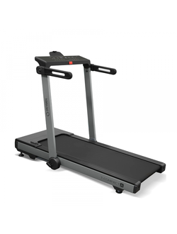 Беговая дорожка домашняя OXYGEN FITNESS T-COMPACT A