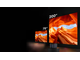 4K Проектор Dangbei Mars Pro 2 (GoogleTV)