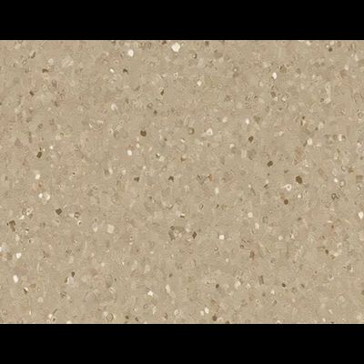 50488 Brown Topaz Sphera Elite коллекция гомогенного линолеума под камень Forbo купить с доставкой