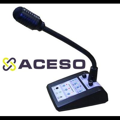 Слухоречевой тренажер «КЛАССИКА» (УНИТОН-ТР)