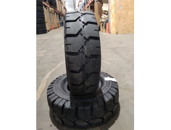 16x6-8 BKT MAGLIFT STD Шина цельнолитая